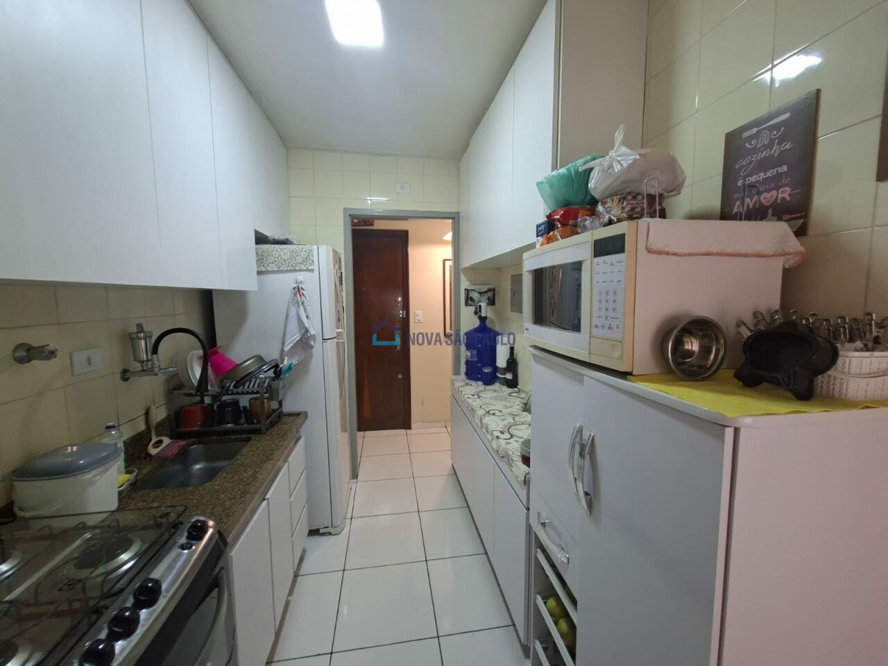 Foto 23 - JA44789