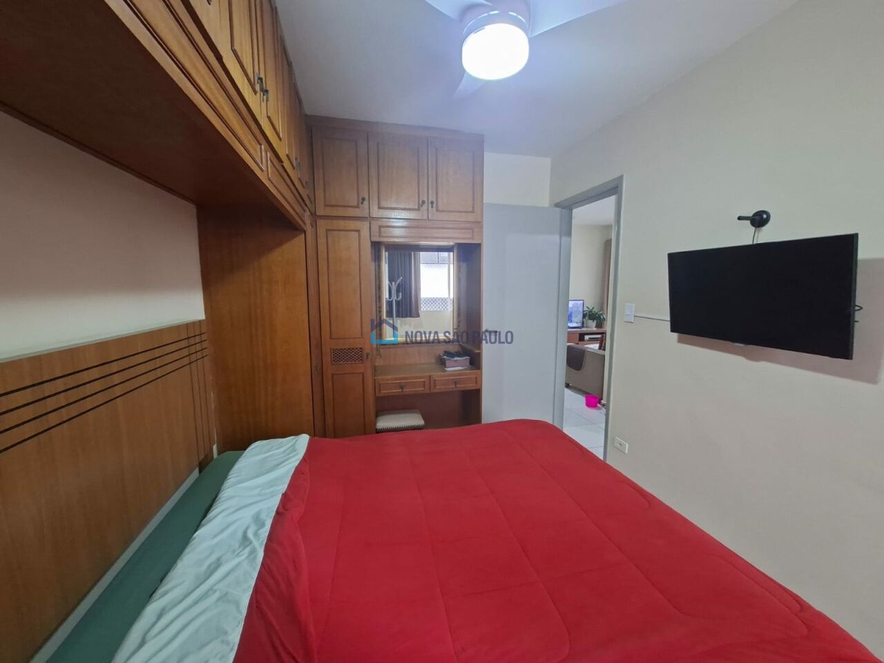 Foto 12 - JA44789