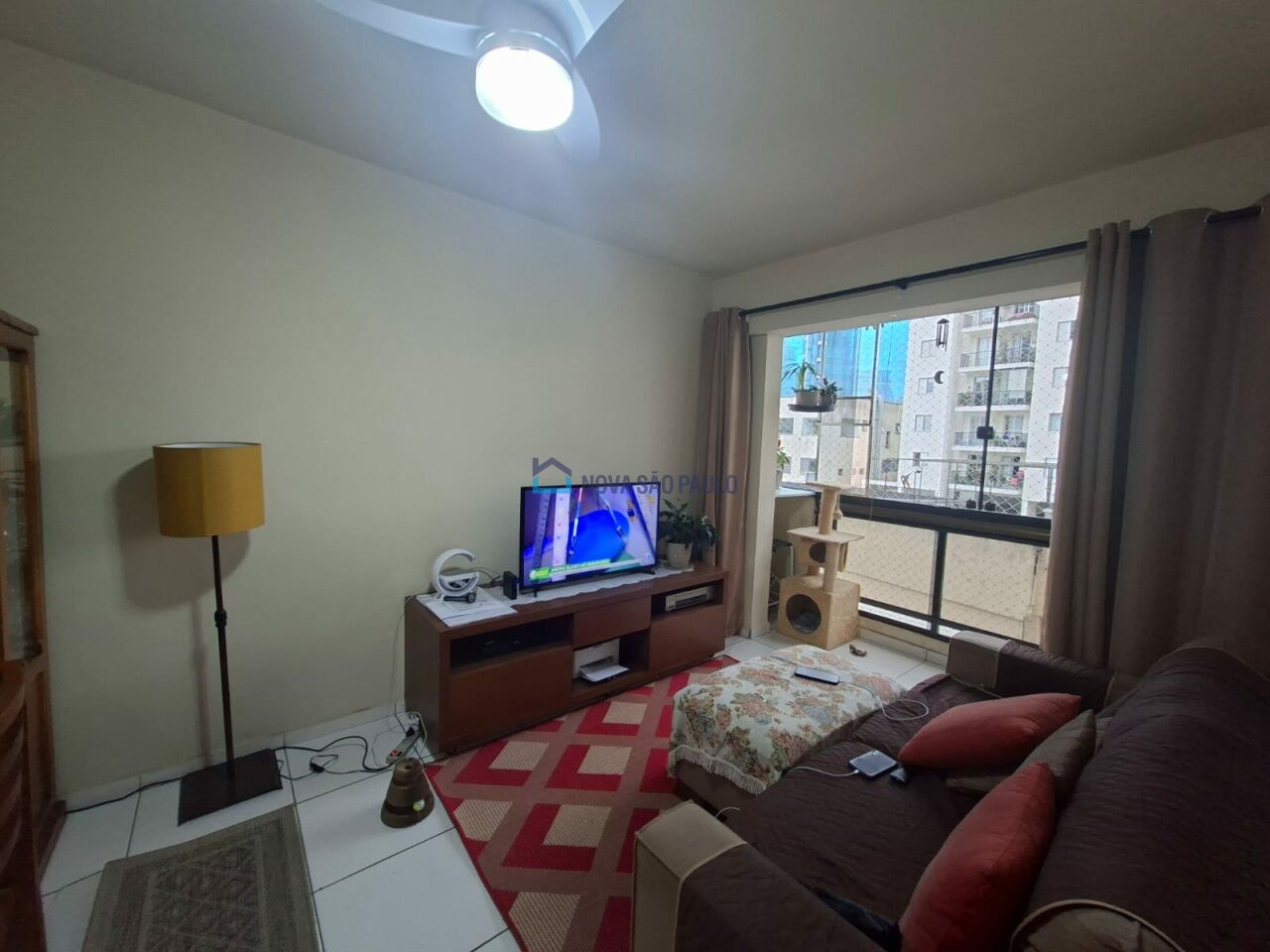 Foto 5 - JA44789