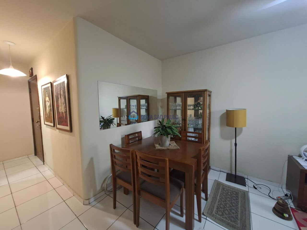 Foto 6 - JA44789