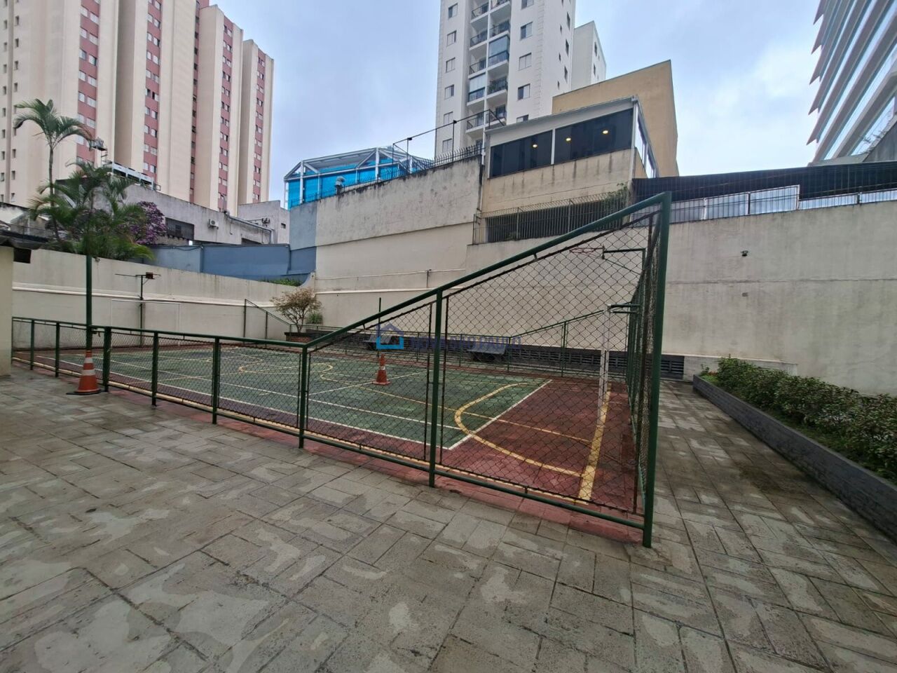 Foto 29 - JA44789