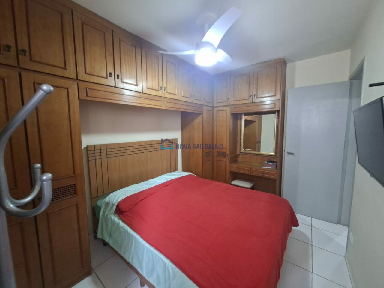Foto 13 - JA44789