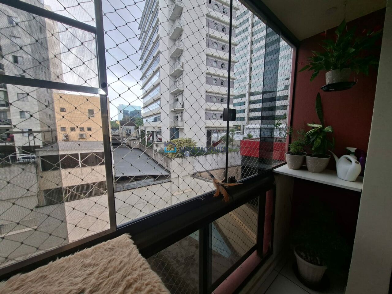 Foto 10 - JA44789