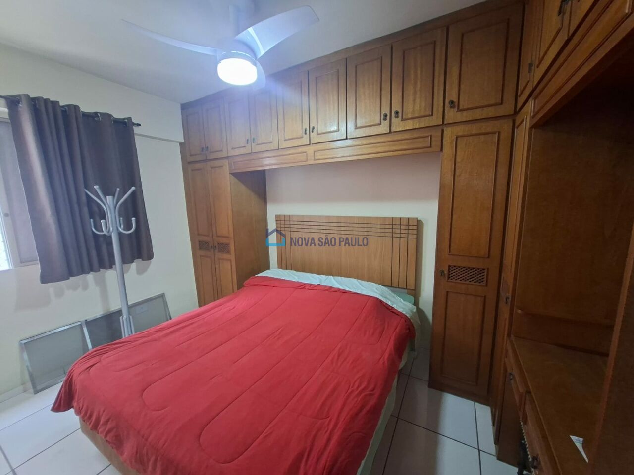 Foto 14 - JA44789