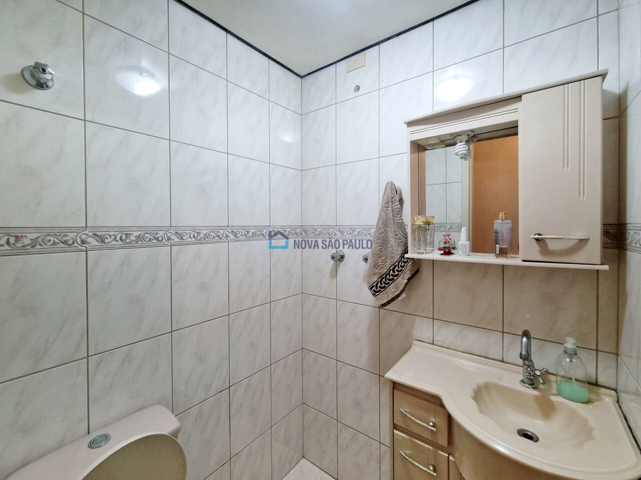 Foto 12 - JA44792
