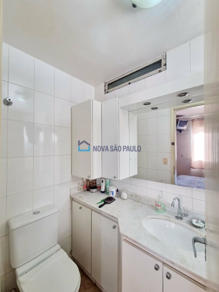 Foto 7 - JA44792