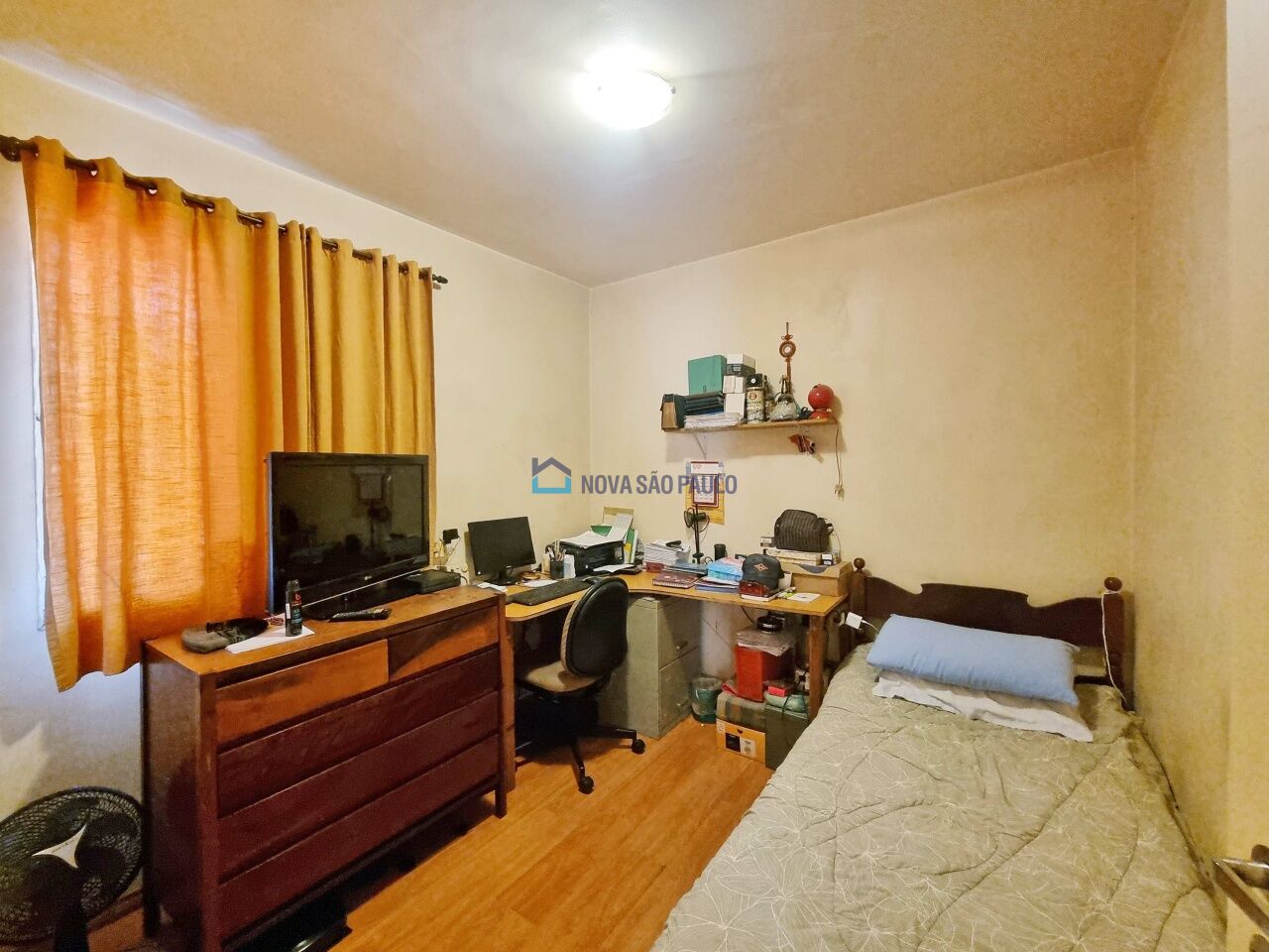 Foto 10 - JA44792