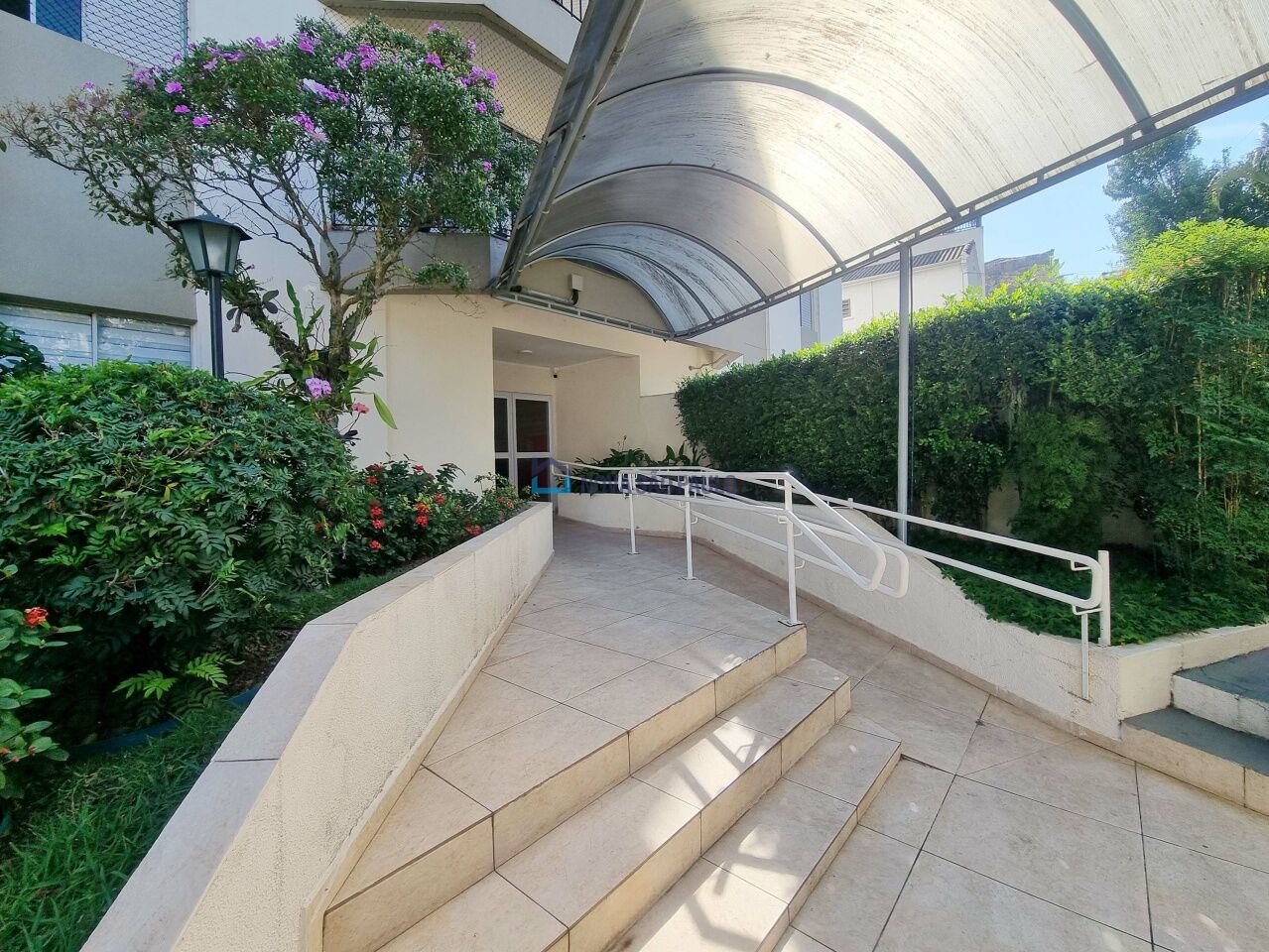 Foto 21 - JA44792
