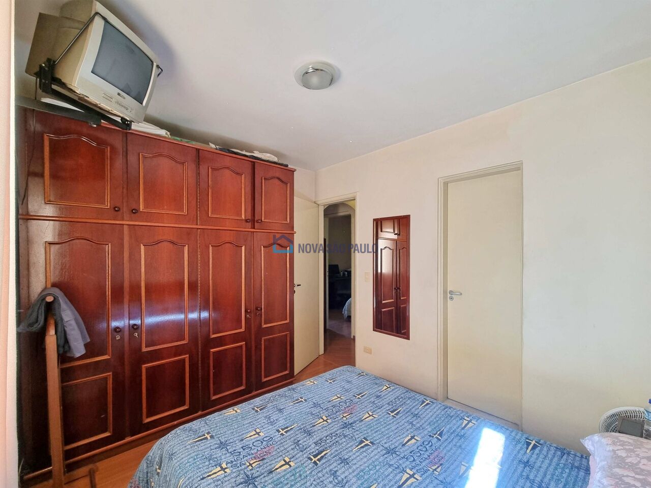 Foto 6 - JA44792