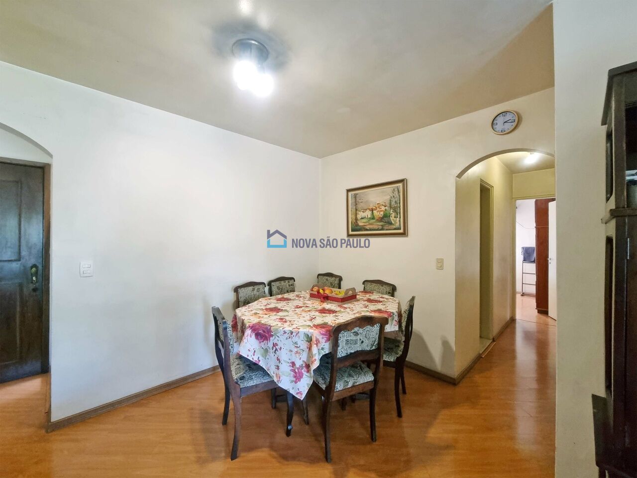 Foto 3 - JA44792