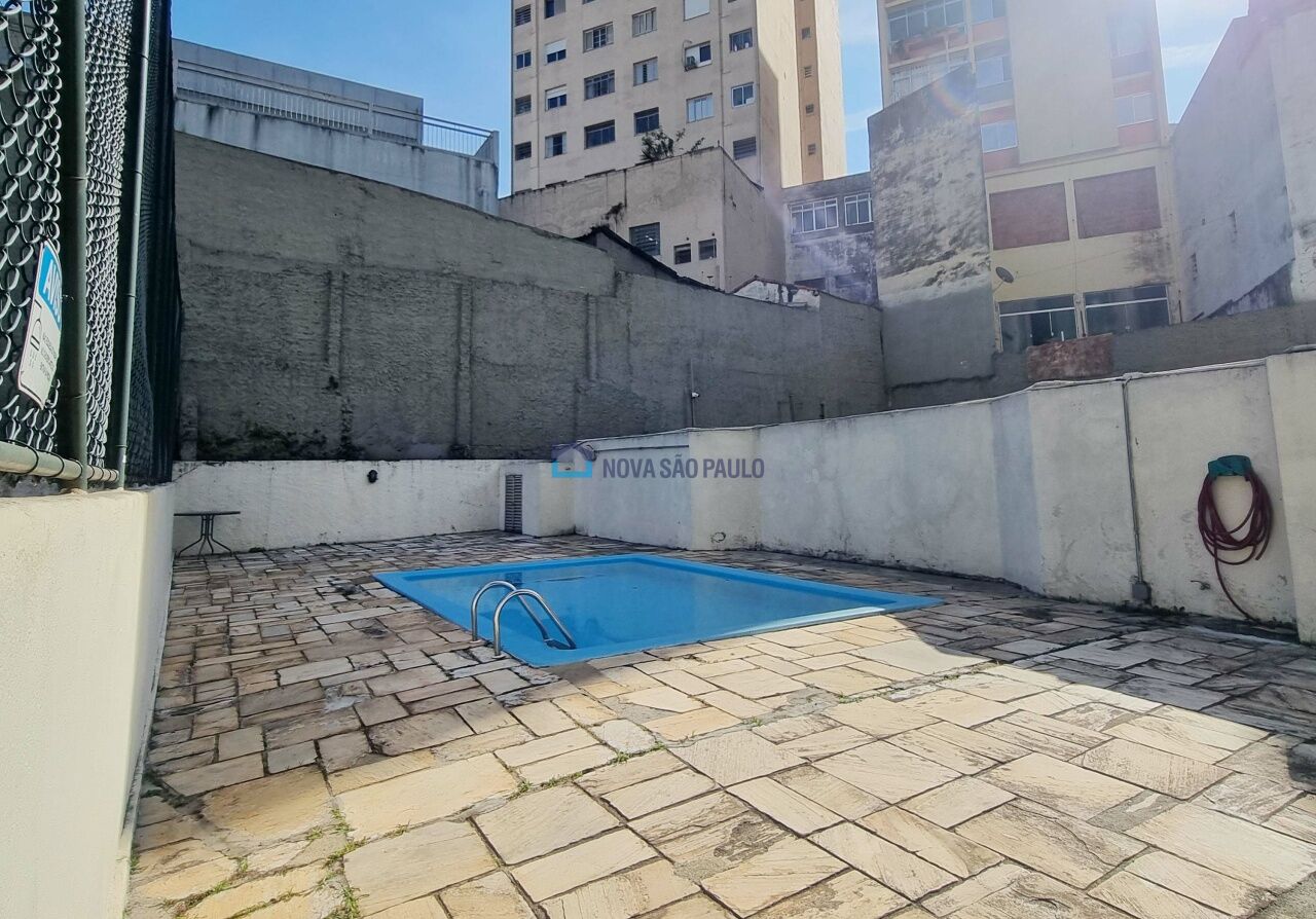 Foto 17 - JA44792