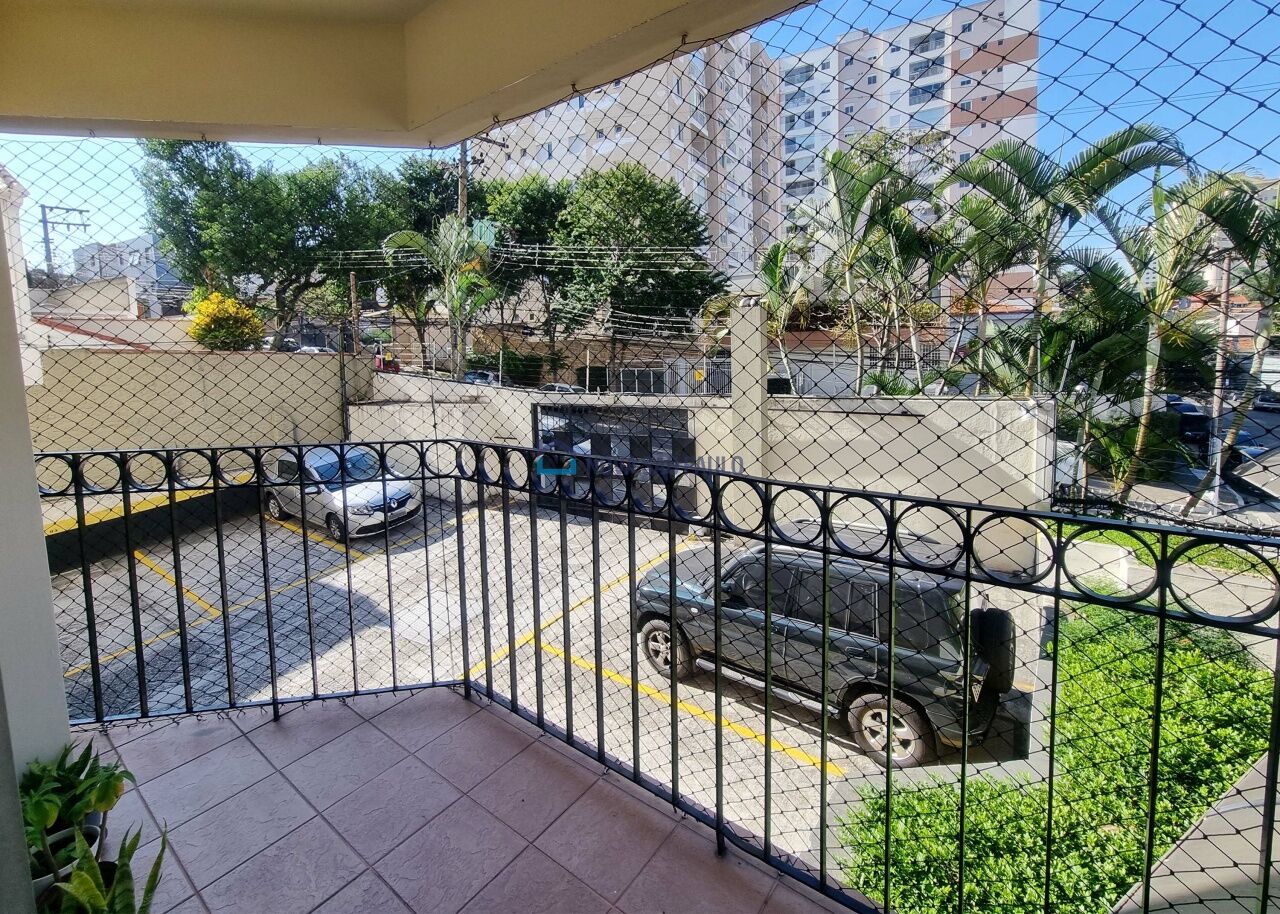 Foto 4 - JA44792