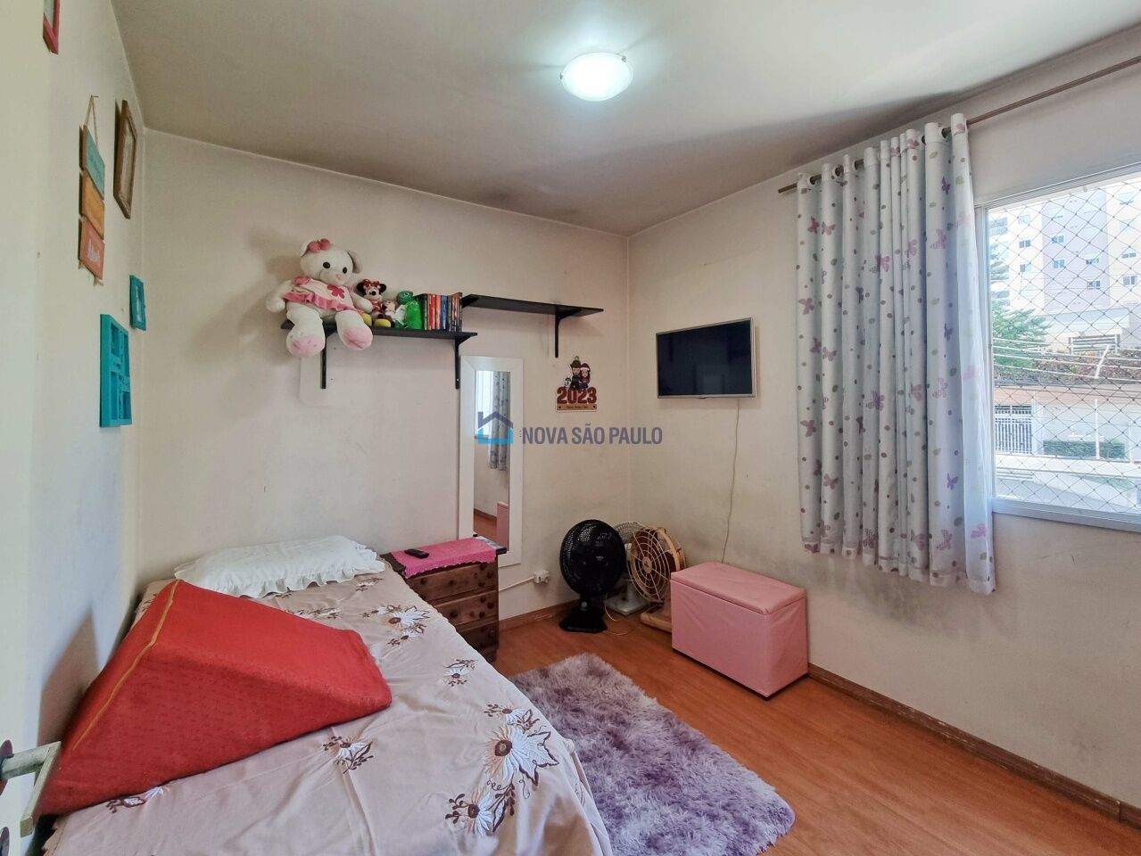 Foto 8 - JA44792