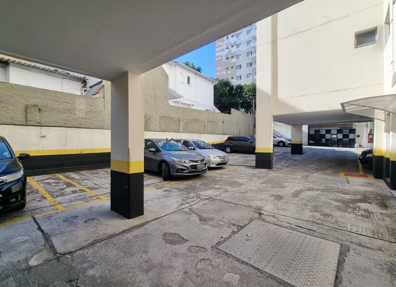 Foto 20 - JA44792