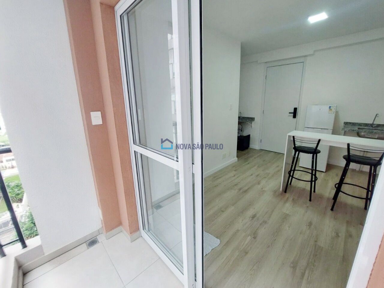 Foto 7 - JA44793