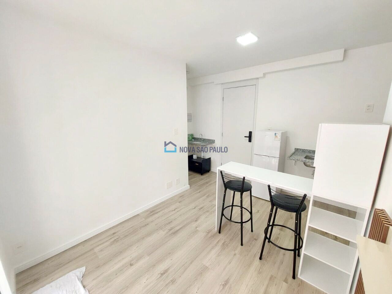 Foto 2 - JA44793