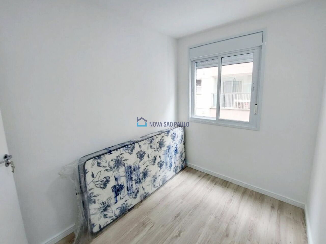 Foto 11 - JA44793
