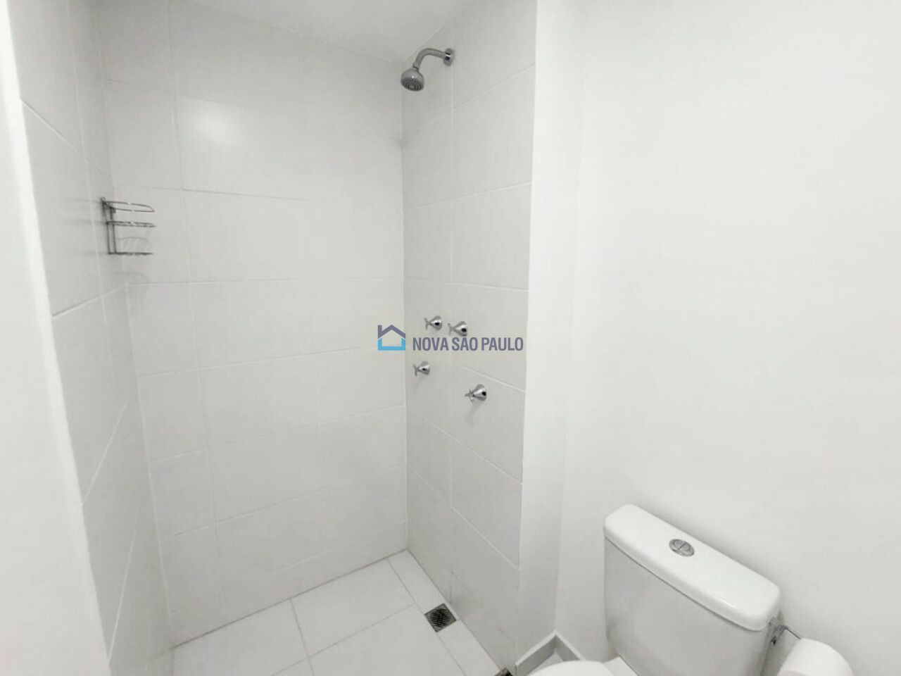 Foto 18 - JA44793