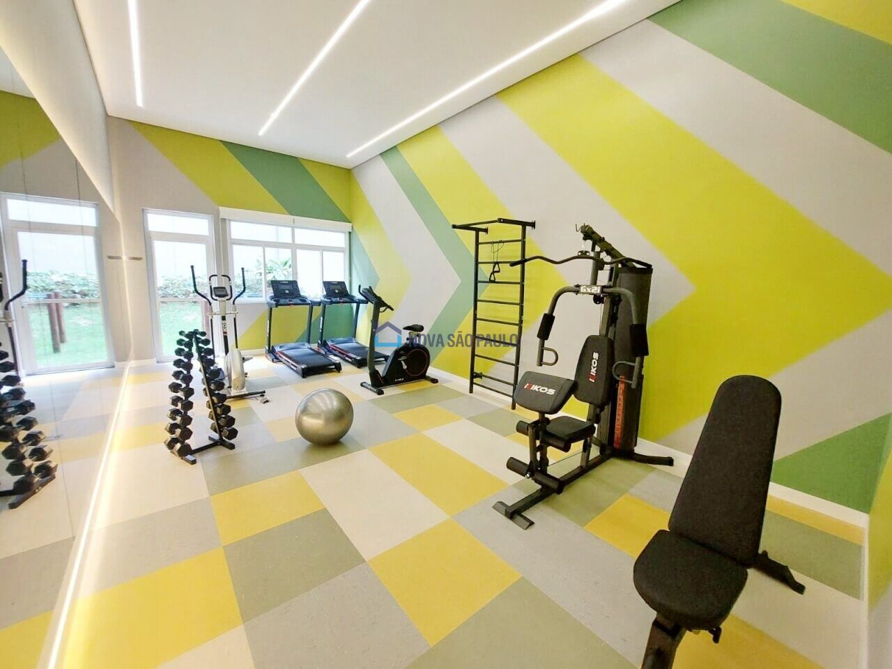 Foto 24 - JA44793