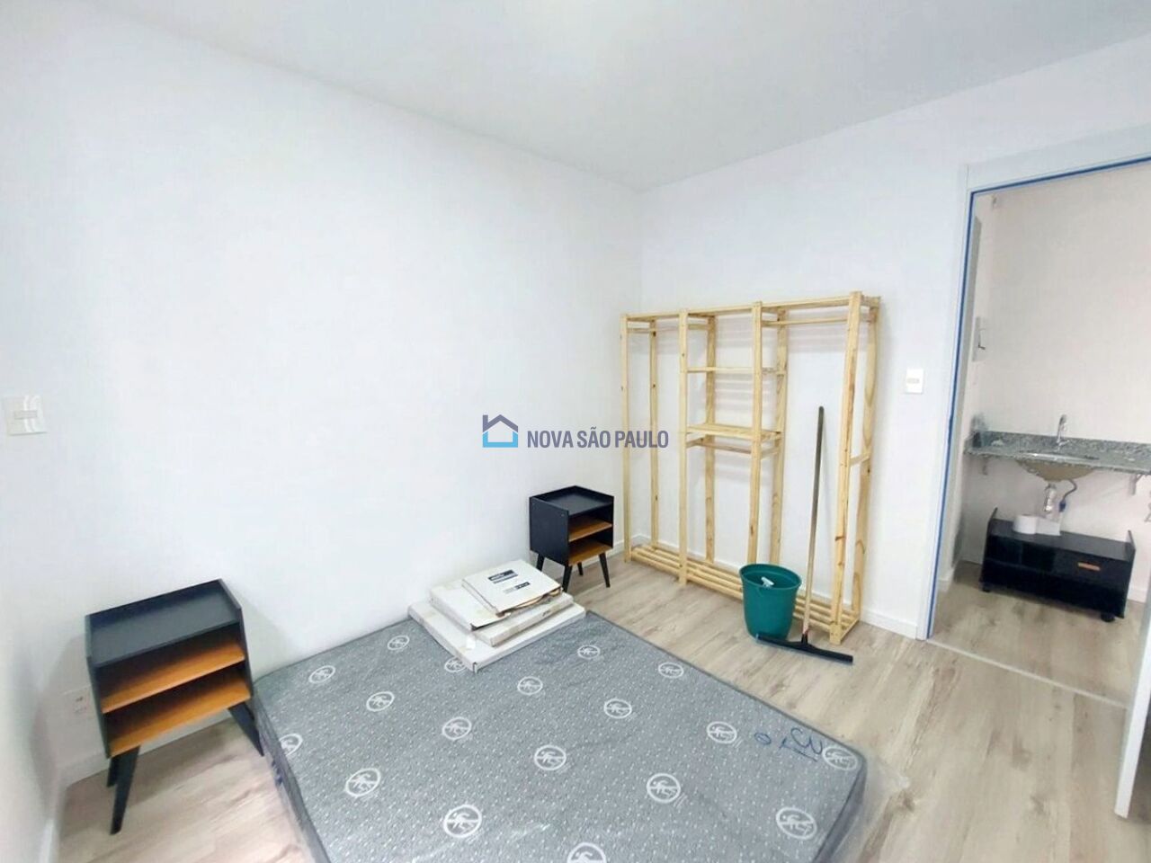 Foto 16 - JA44793