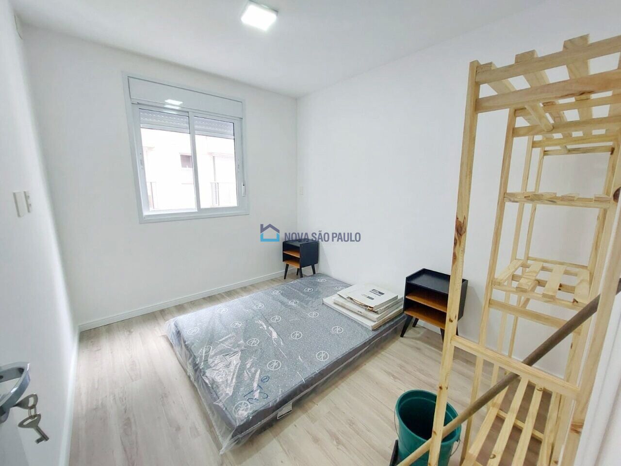 Foto 14 - JA44793