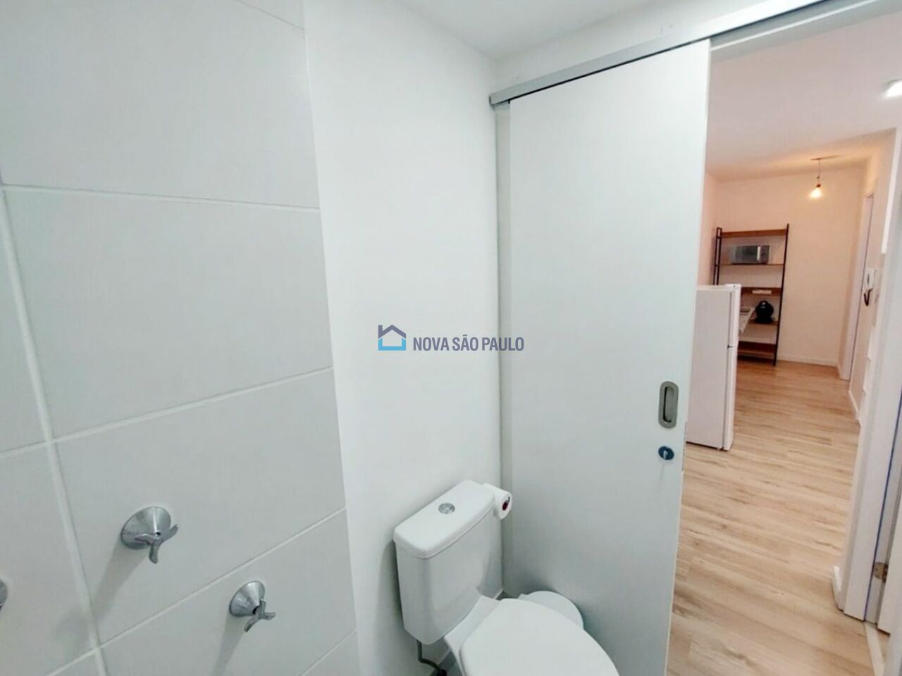 Foto 19 - JA44793
