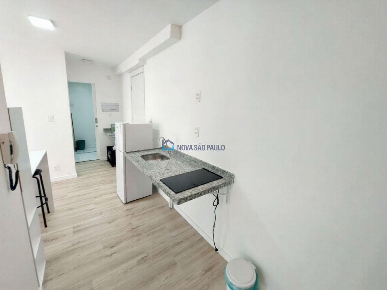 Foto 10 - JA44793