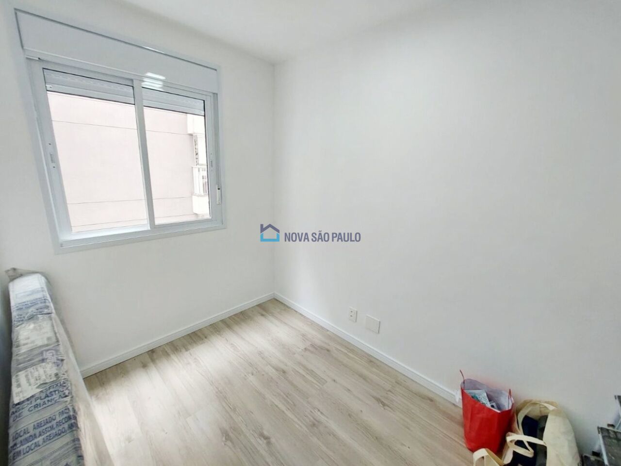 Foto 12 - JA44793