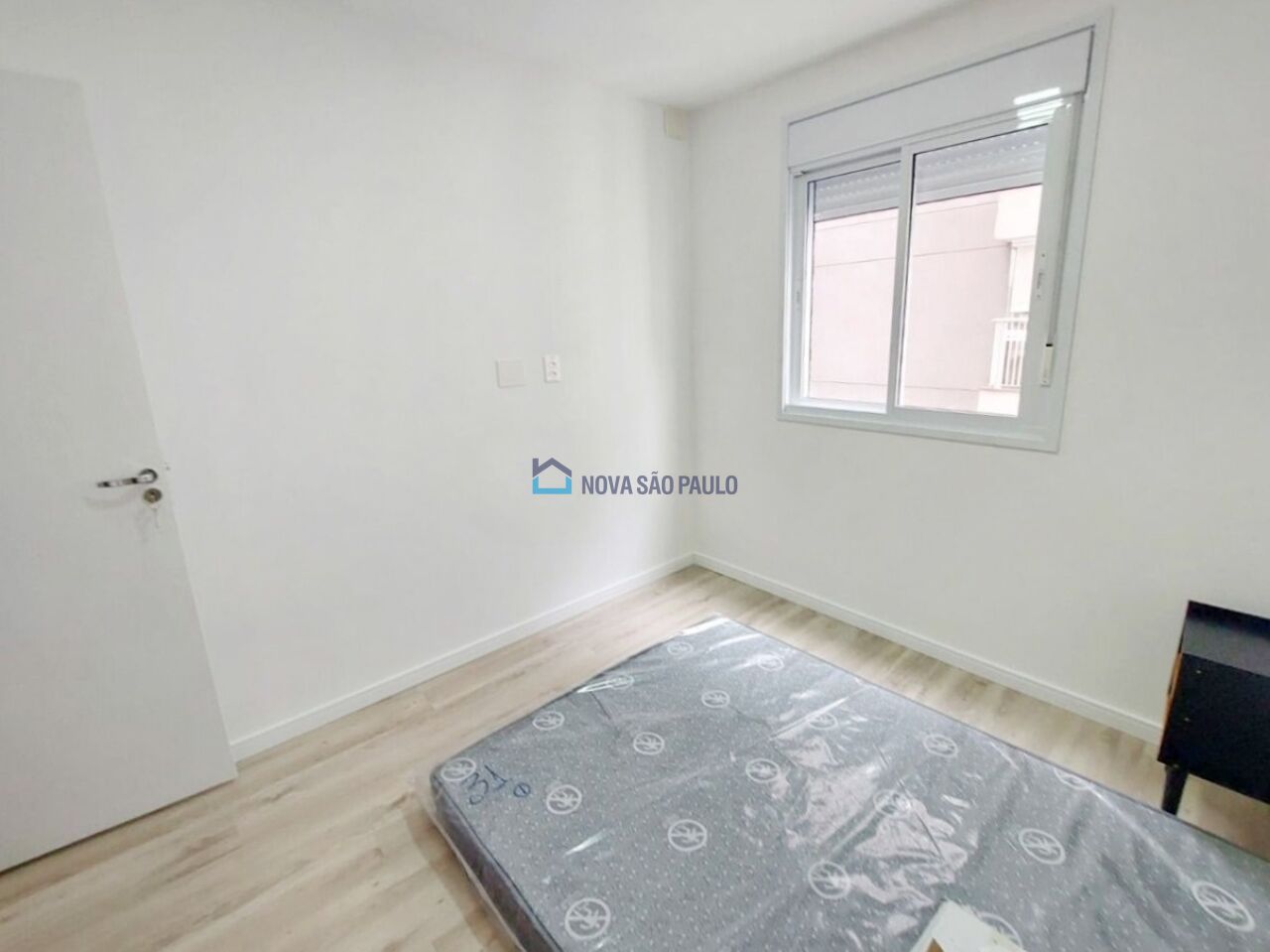 Foto 15 - JA44793