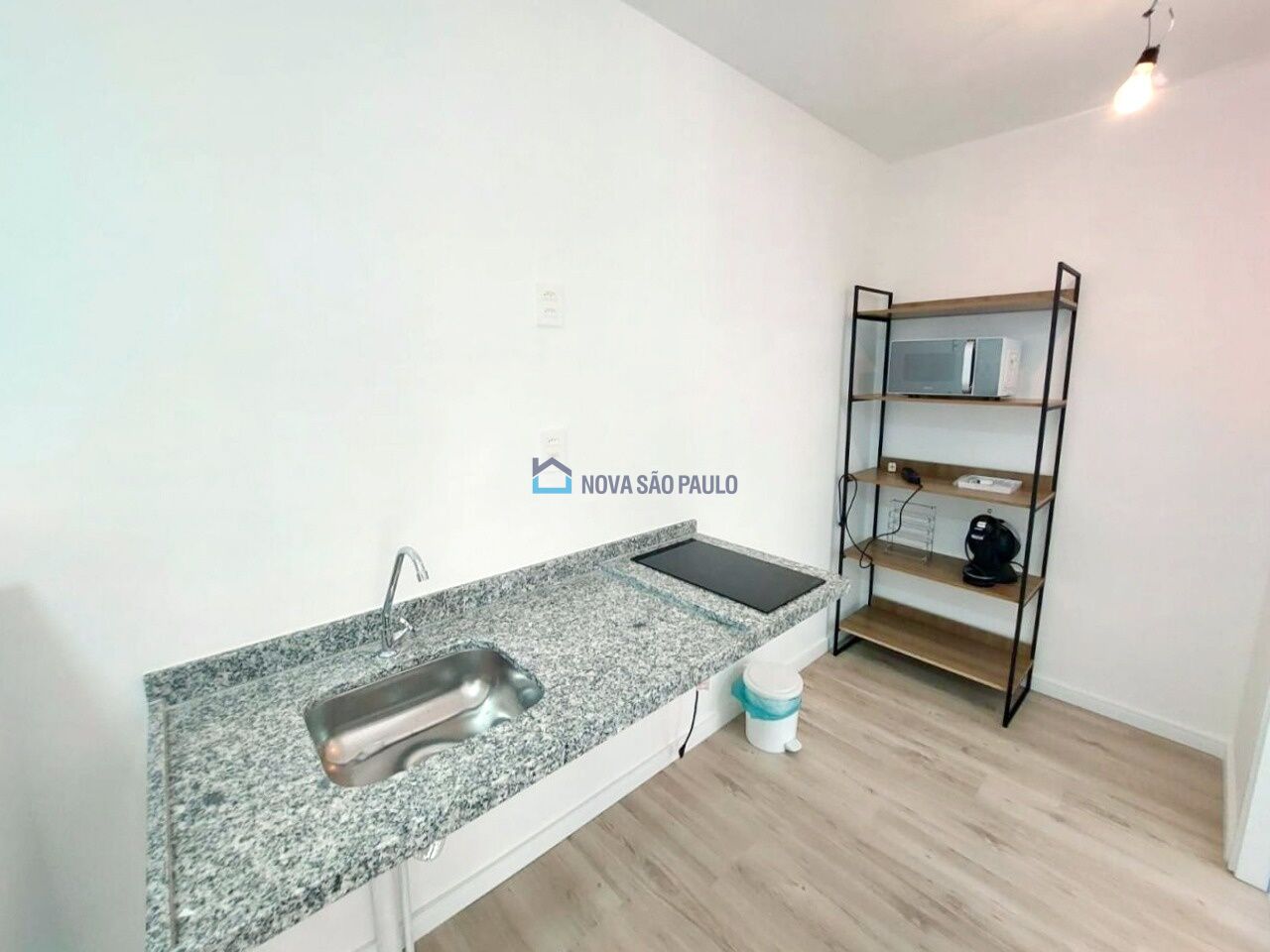 Foto 8 - JA44793