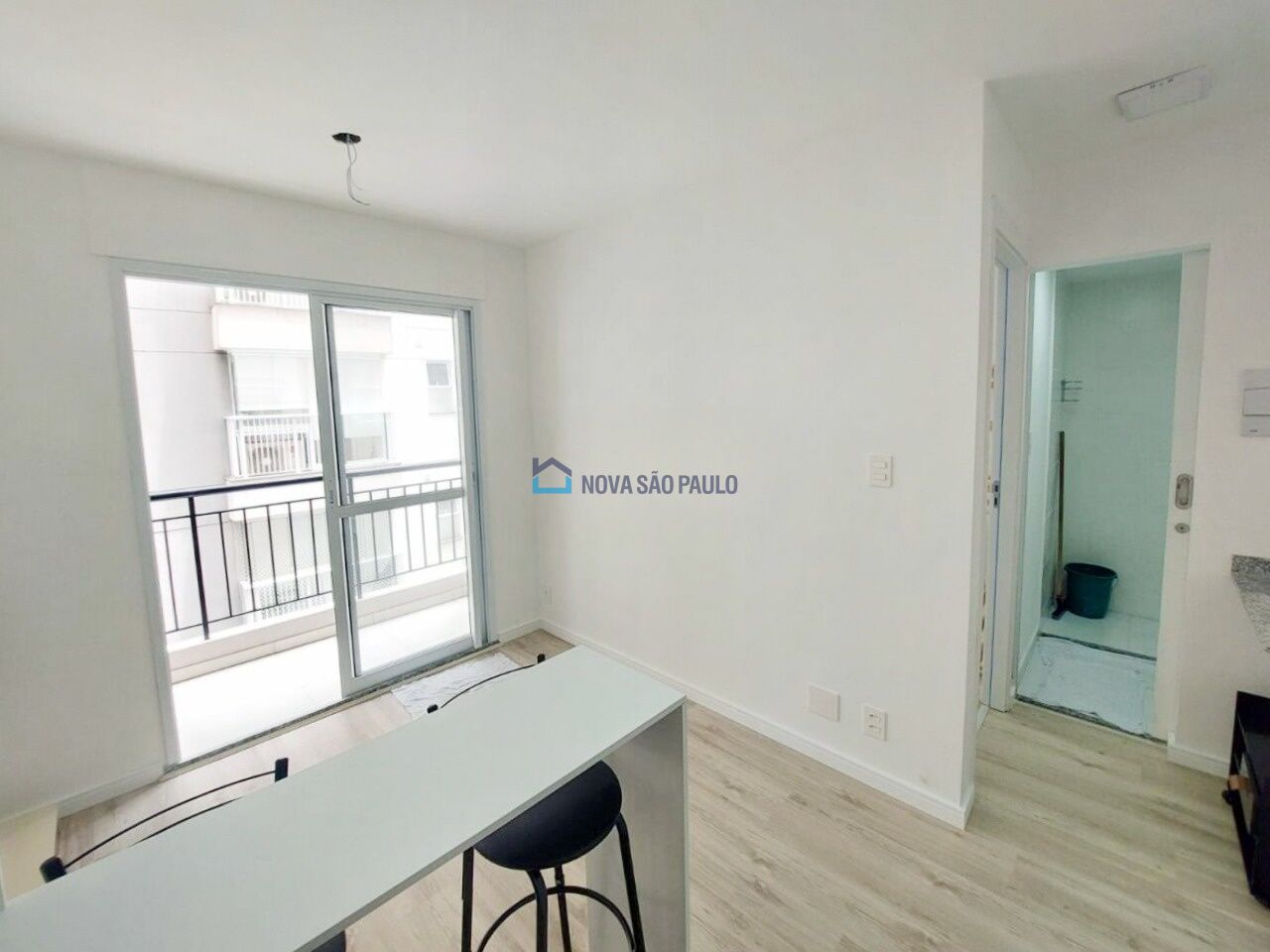 Foto 4 - JA44793