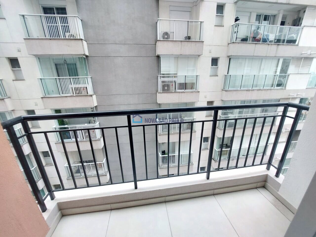 Foto 6 - JA44793