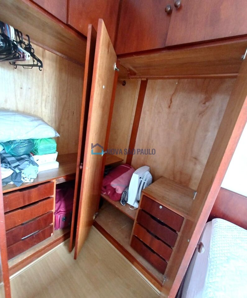 Foto 8 - JA44796