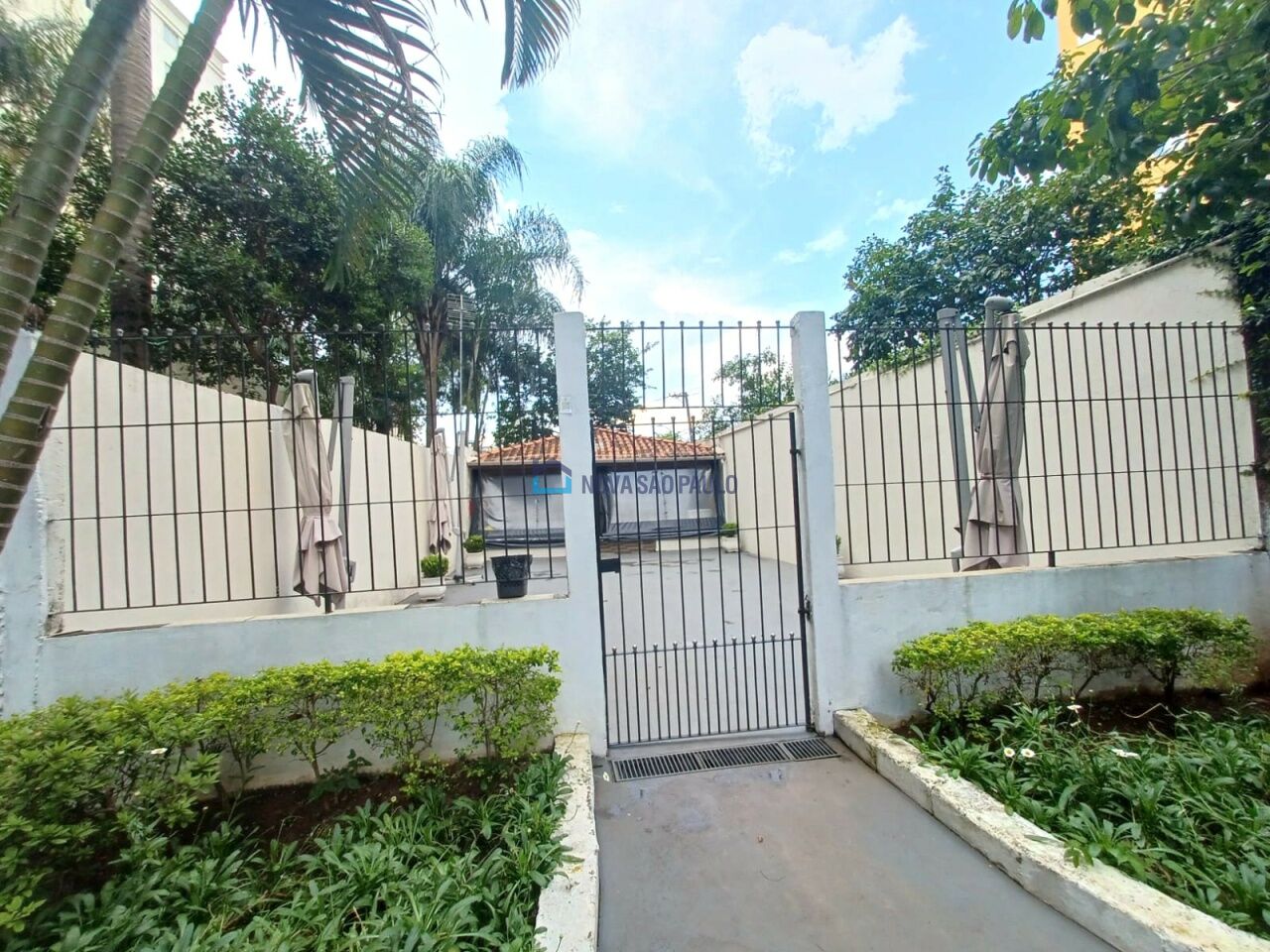 Foto 26 - JA44796