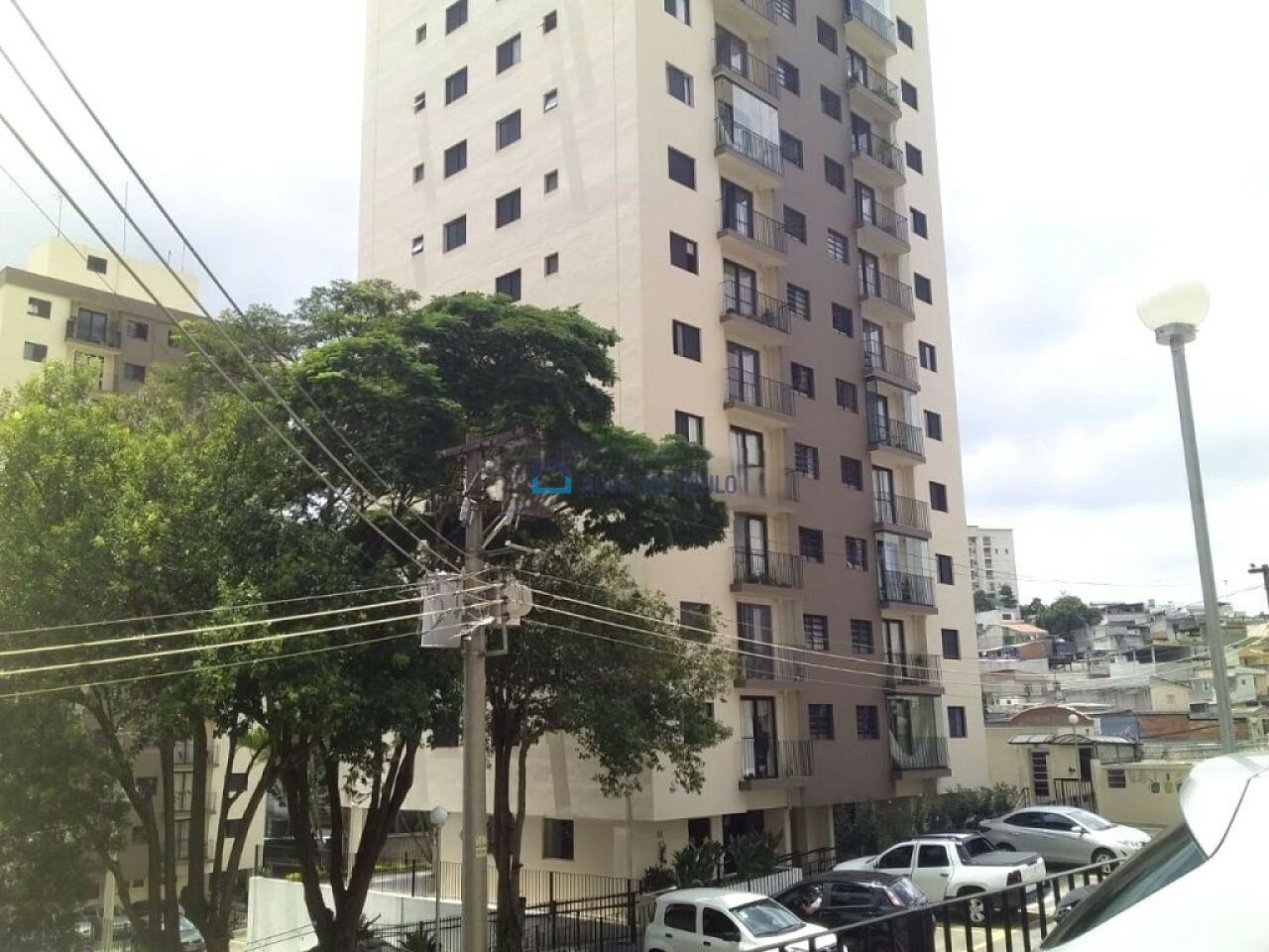Foto 31 - JA44796