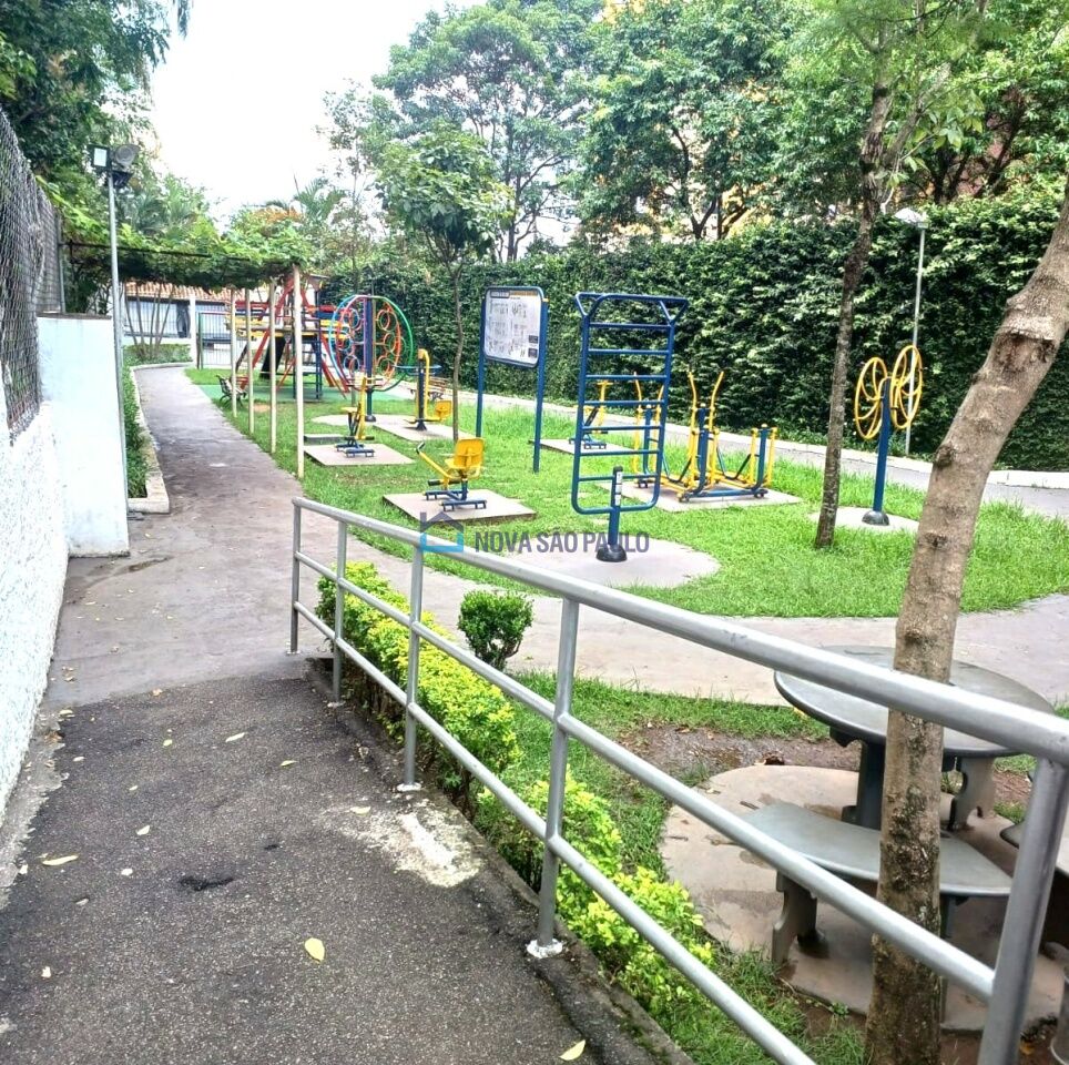 Foto 19 - JA44796