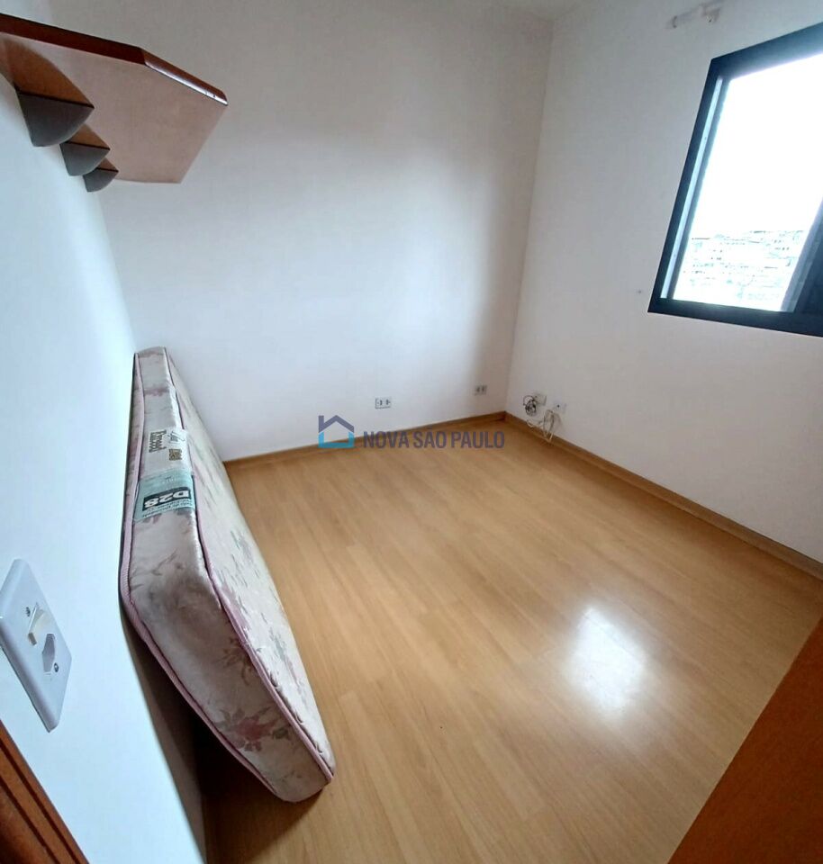 Foto 9 - JA44796