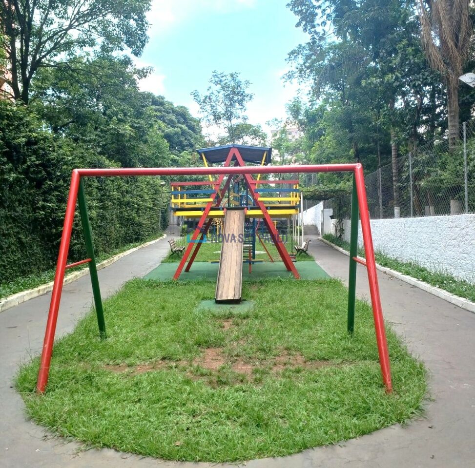 Foto 24 - JA44796
