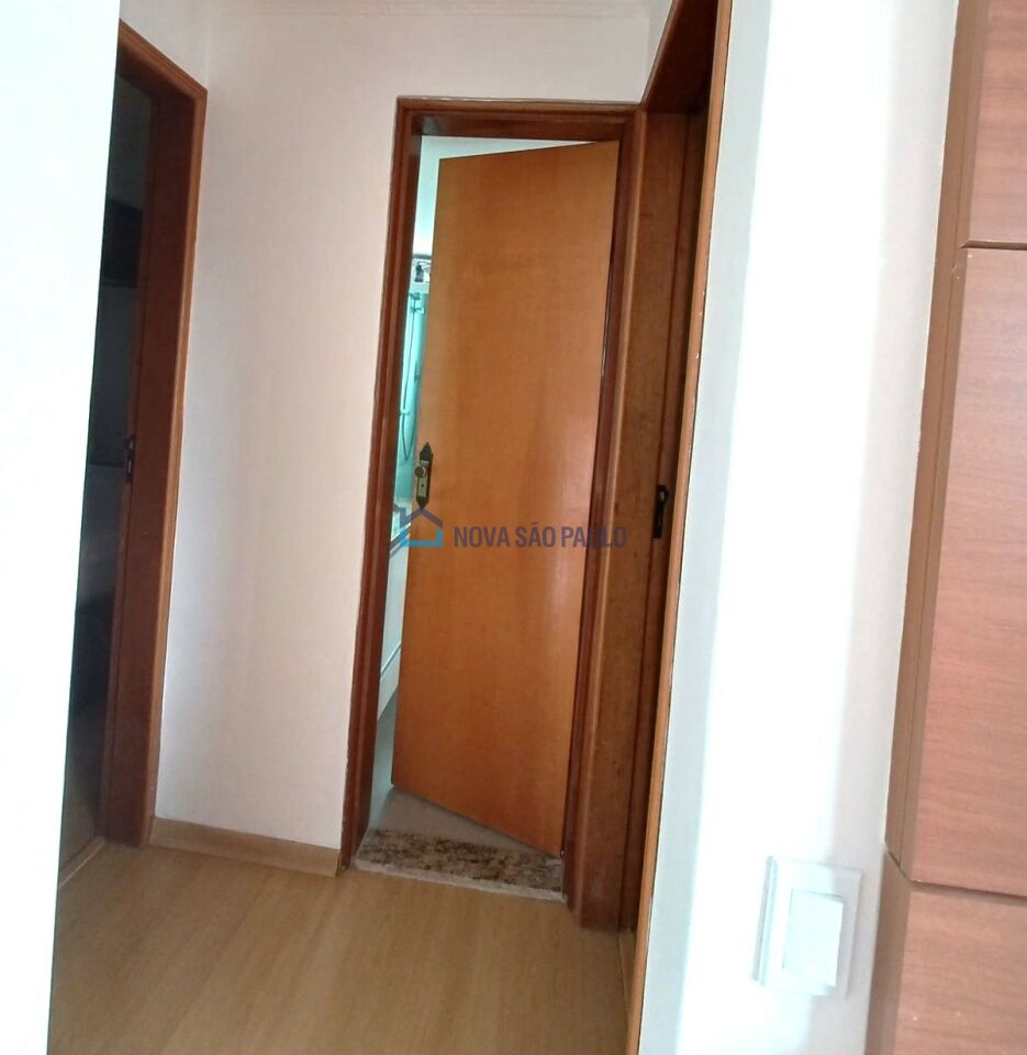 Foto 6 - JA44796