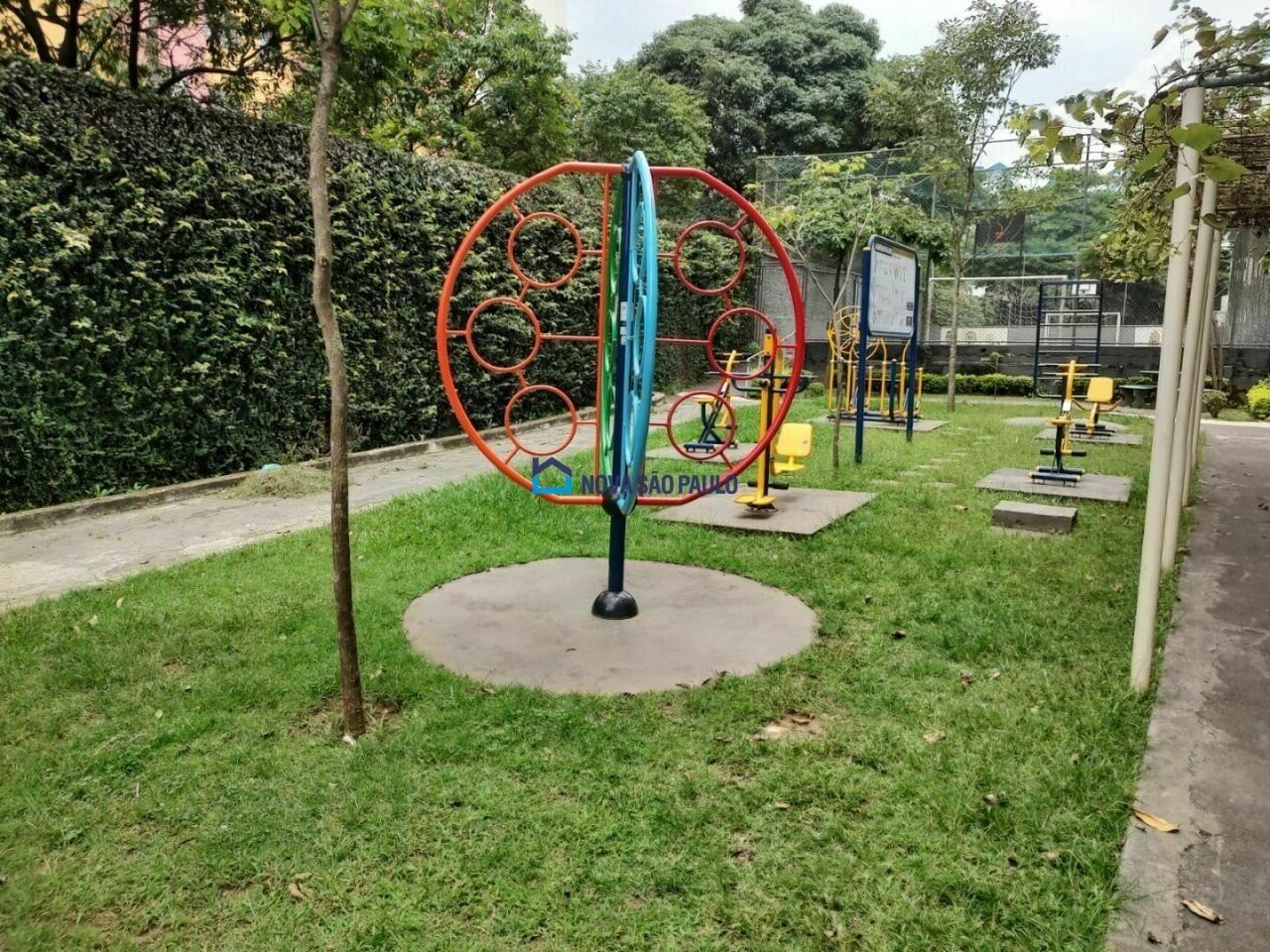 Foto 21 - JA44796