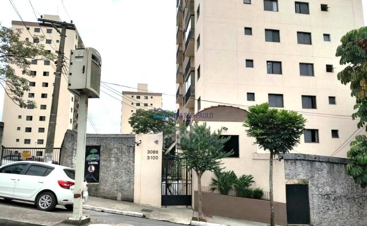 Foto 32 - JA44796