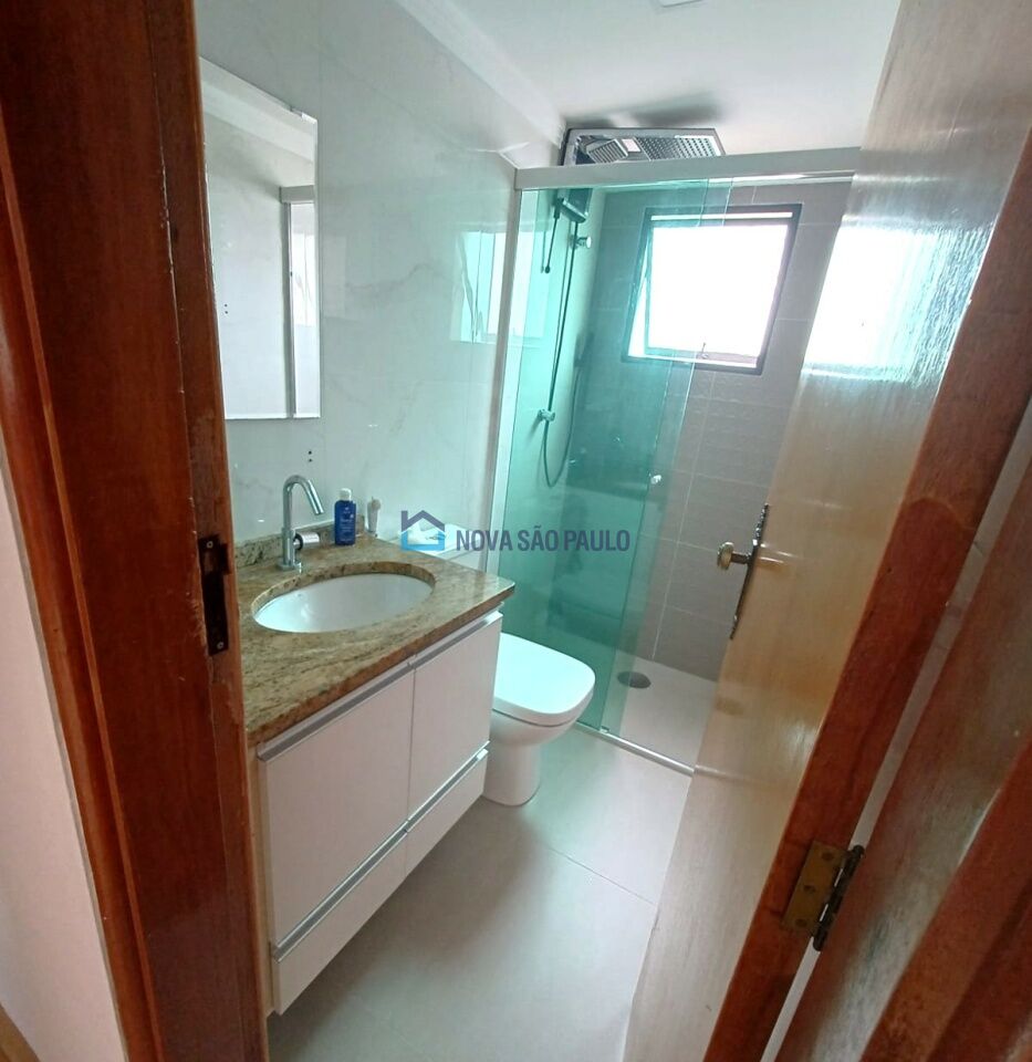 Foto 11 - JA44796