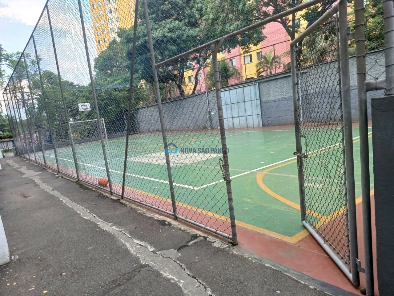 Foto 16 - JA44796