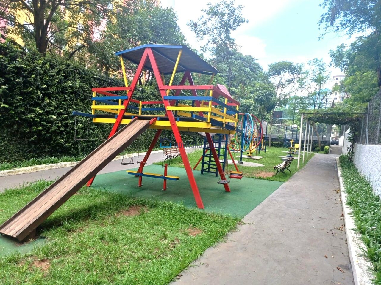Foto 23 - JA44796