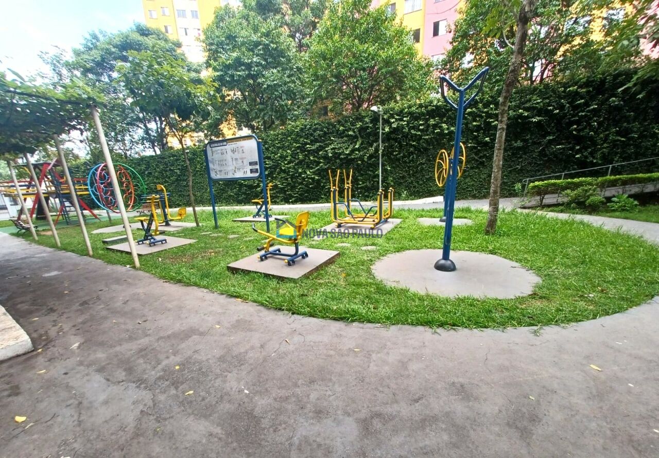 Foto 20 - JA44796