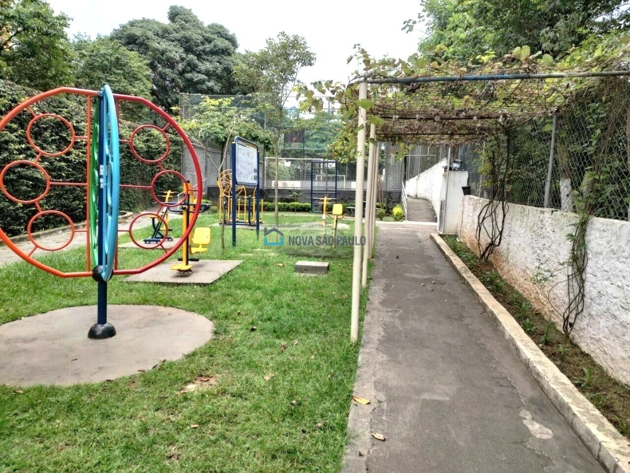 Foto 22 - JA44796