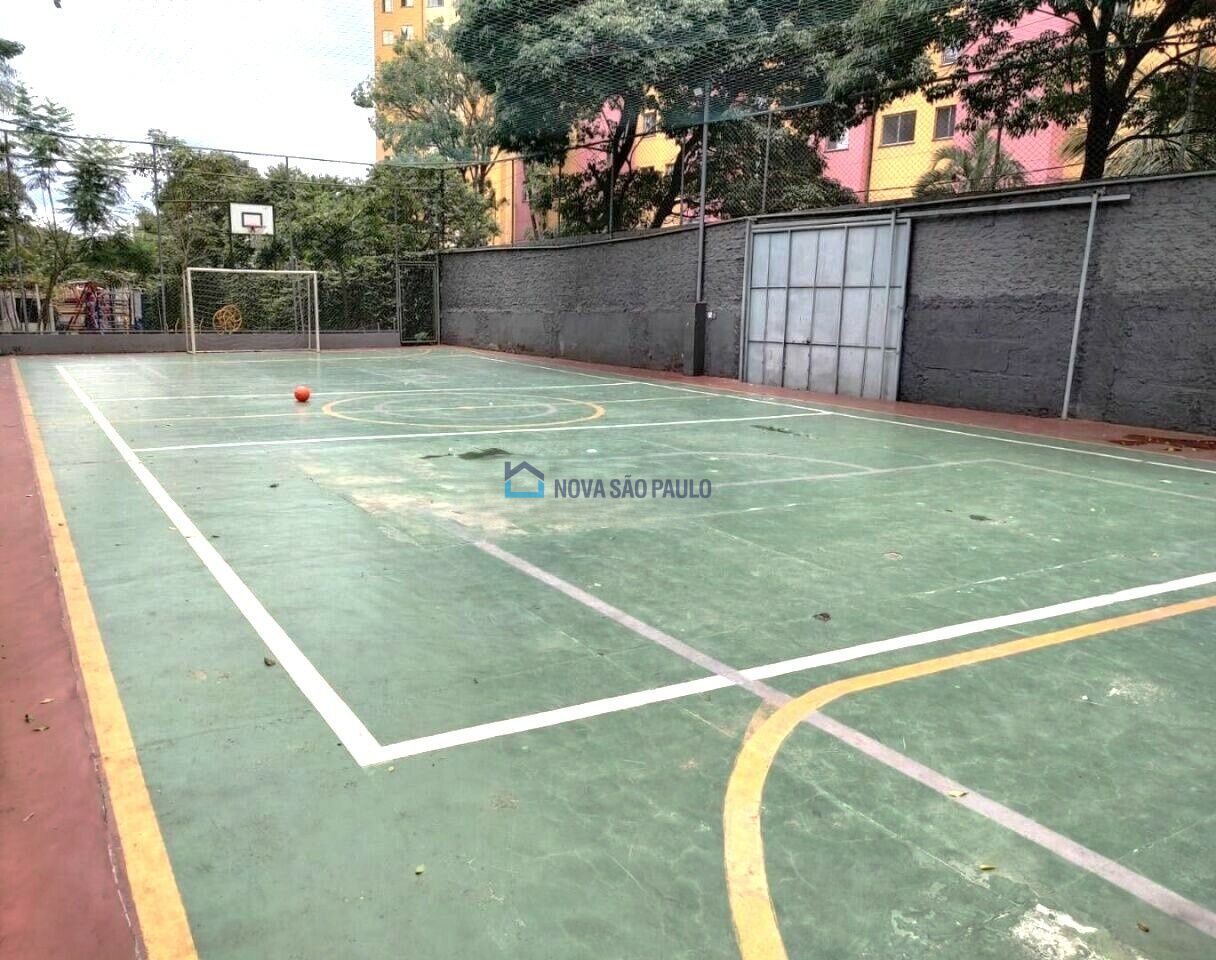 Foto 15 - JA44796