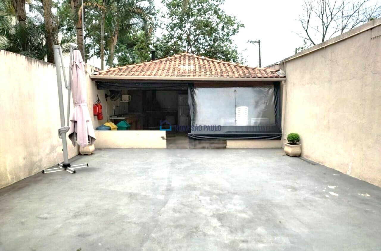 Foto 27 - JA44796