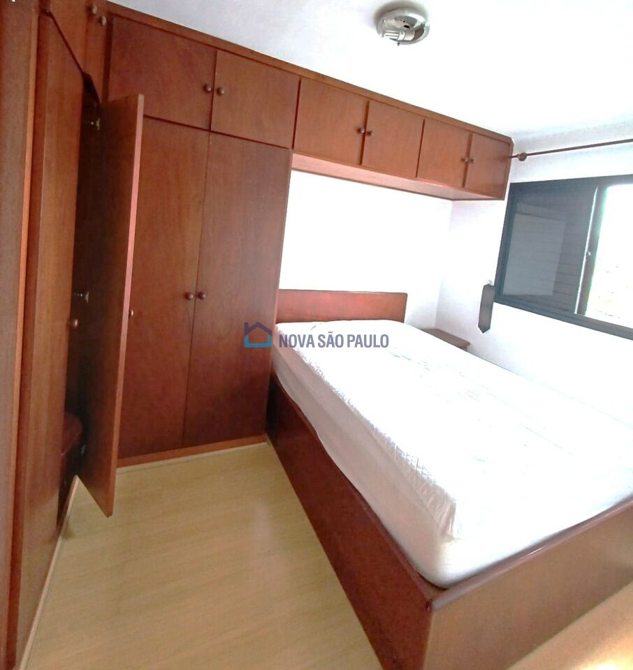 Foto 7 - JA44796
