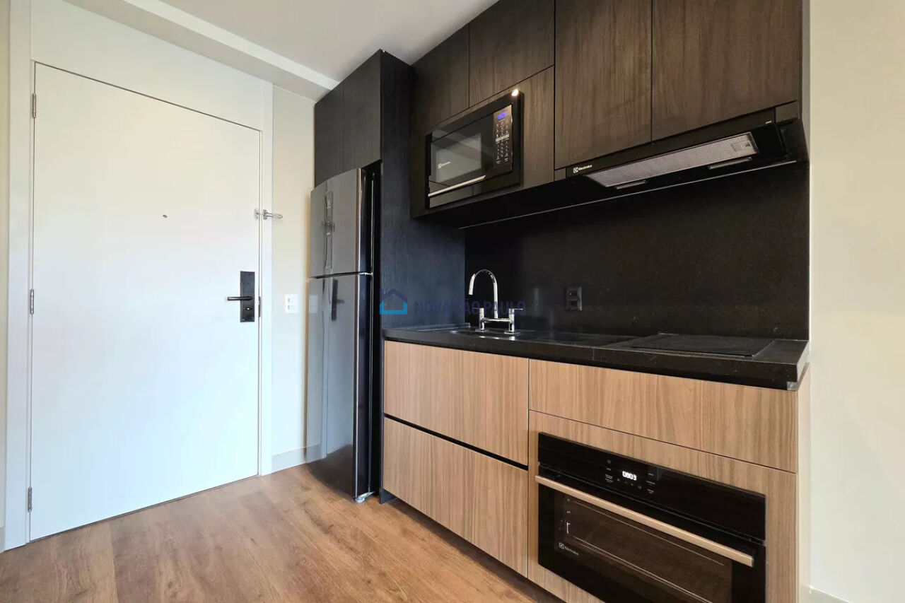 Foto 6 - JA44799
